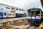 のと鉄道の車両