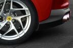 フェラーリ 812 スーパーファスト｜Ferrari 812 Superfast
