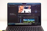 MacBook Pro M5モデル