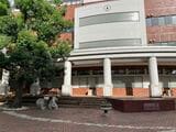 西武学園文理