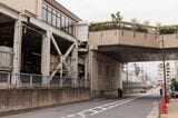 成増駅