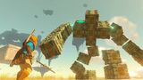 ゼルダの伝説