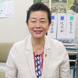 丹羽 敦子（にわ・あつこ）徳島県板野郡松茂町教育委員会 教育長同県教育委員会や鳴門市の小・中学校校長、鳴門市教育委員などを経て、2018年4月 より現職