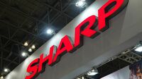 お家芸がお荷物に｢液晶のシャープ｣衰退の真因 国内でのテレビ向け液晶パネル生産ついに撤退