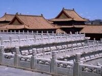 アジアの経済・ソブリン格付け見通し、各国政府・当局の対応により差が生じる可能性も　《スタンダード＆プアーズの業界展望》