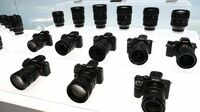 カメラ市場の｢破壊者｣ソニー ｢α9｣が変えた創造と革新