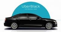 Uberが東京全域へエリア拡大､その次は？