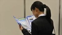 親からの｢帰ってこい｣から逃れるには？ データで就職環境の厳しさを説明するべき