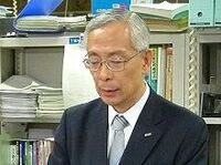 みずほ銀行「業務正常化」には至らず、２２日午前のサービスを制限