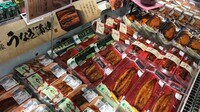 食品ロスの大胆削減に｢天気予報｣が効く理由 試行錯誤を繰り返す小売店や食品メーカー