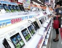 製造業は予想以上の復調、依然回復鈍い鉄道、地銀、ホテル--128業界別・業況見通し