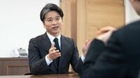 自信満々に断言されると嘘でも信じてしまう理由 生成AIの｢もっともらしい｣誤回答にも要注意