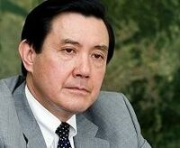 韓国が恐れる「チャイワン」で、台湾経済の浮上はなるか