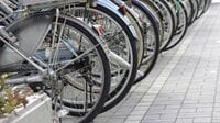 ｢定期代｣もらって自転車通勤は許されるか 返還義務が生じたり､処分受ける可能性は？