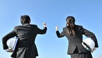 日本人のIT活用は､ものすごく非効率だ 自分たちも気づいていない強みを意識せよ
