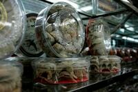 中国の宴会は、戦いの場だ　 宴会を制する者､中国ビジネスを制す①　