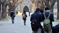 2017年度大学入試､文系人気が復活する理由 就活の｢売り手市場｣で理系人気が低迷