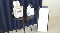 ｢花粉症対策｣に取り入れたい注目の家電3選 おすすめの空気清浄機は？布団乾燥機は？