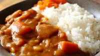 ｢カレー｣の真実をどれだけ知っていますか