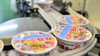 九州の超定番｢焼豚ラーメン｣40年の歩みと魂 サンポー食品のカップ麺を知っていますか？