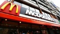 マクドナルド｜ネーミングに魂を込めろ この企業の言葉がスゴい理由 2
