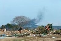 非常時に対応し切れなかった歯科医による身元確認、生かされない教訓--震災が突きつけた、日本の課題《5》／吉田典史・ジャーナリスト