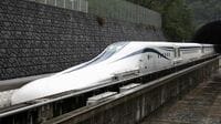 JR｢超電導リニア｣の技術は本当に完成したのか 気鋭の技術ライターの疑問と､JR東海の見解