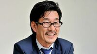 全席禁煙化の実施で何が変わった？ Interview｜串カツ田中ホールディングス社長 貫 啓二