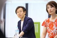 ｢望まない全国転勤｣を廃止した会社の秘密 会社側は"失うものの大きさ"を考えるべきだ
