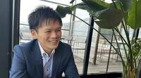 元富士通･英語教員が｢生成AI活用｣留学をする訳