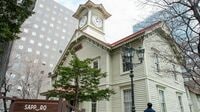 ｢J-Startup HOKKAIDO｣選定57社のポテンシャル