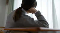 ｢奨学金制度｣拡充も必要な人に情報が届かない訳