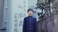 一度は早稲田進学も医学部を再受験した彼の後悔
