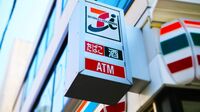 迷走したセブン＆アイのDX､失敗の本質はどこに?