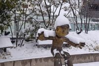 中古戸建て購入した42歳語る｢大泉学園｣という街