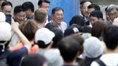 これから9月までに日本大暴落がやってくるかもしれない