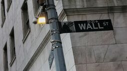 エヌビディア株は6.3％高！6月1日の米国株式市場は続伸､｢ナスダック総合｣｢S＆P500種｣｢ダウ30種｣がいずれも最高値更新