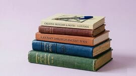 秀吉を天下人にした男、豊臣秀長の実像