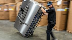 米雇用統計､9月は予想下回る2万9000人増にとどまる…失業率は4.1％から4.2%に上昇