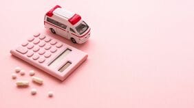 ｢救急外来｣の医療費8万円に白目…救急搬送された50代一人暮らし女性が"緊急入院"で感じた孤独と"なくて困ったもの"