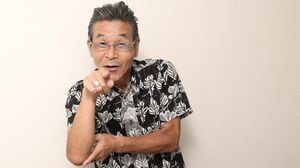 横山やすし 芸能人消しゴム イエローの通販 by TOMO's shop｜ラクマ