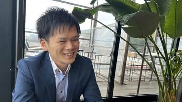 画像 | ｢反復練習なし､宿題少量｣でも伸びる塾・SEGの生徒は｢原理