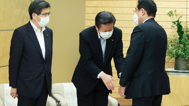 文化庁が宗教法人と交わした｢裏約束｣の正体 統一教会・名称変更