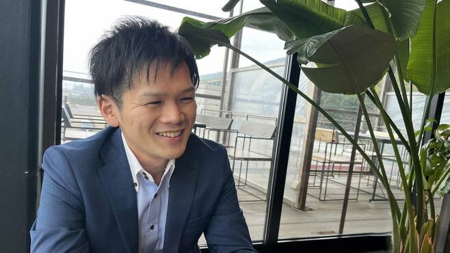 元富士通･英語教員が｢生成AI活用｣留学をする訳