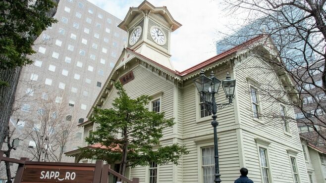 ｢J-Startup HOKKAIDO｣選定57社のポテンシャル