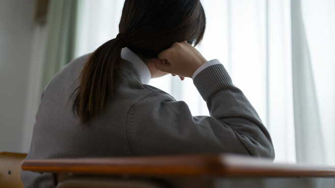 ｢奨学金制度｣拡充も必要な人に情報が届かない訳