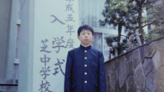 一度は早稲田進学も医学部を再受験した彼の後悔