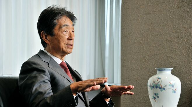 ｢AI時代｣を生きる子どもたちに必要な4つの力