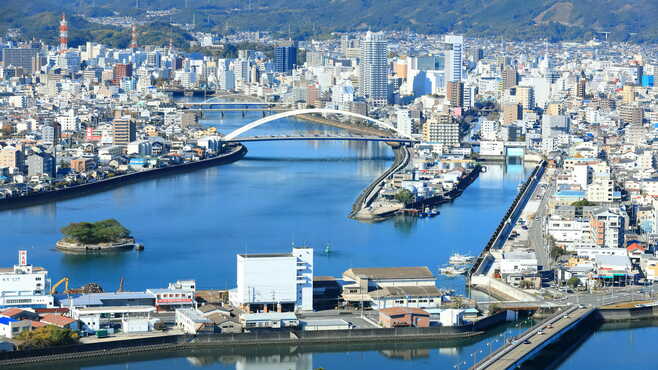高知県｢教育データ活用｣で独自システム開発の訳