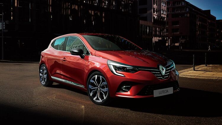 画像 | プジョー､ルノー､シトロエンを購入する人々 購入者データに見る